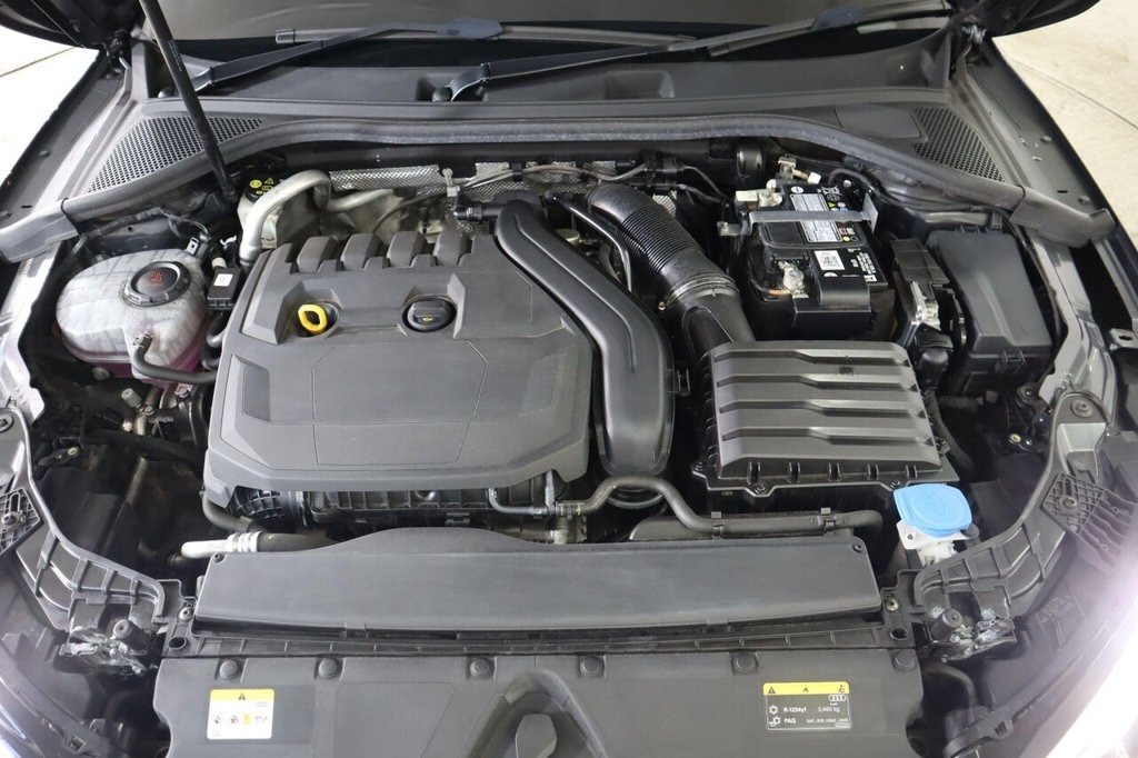 Used Audi A3 2021 for sale - 77056418: Photo 14