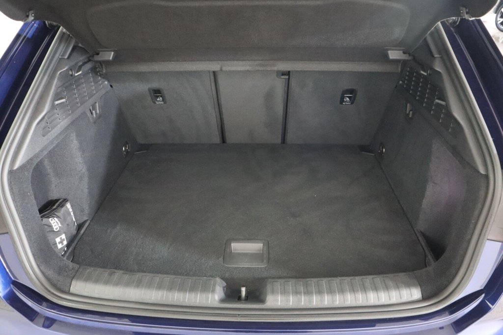 Used Audi A3 2021 for sale - 77056418: Photo 15