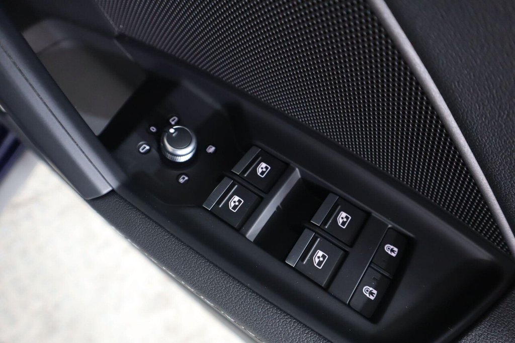 Used Audi A3 2021 for sale - 77056418: Photo 16