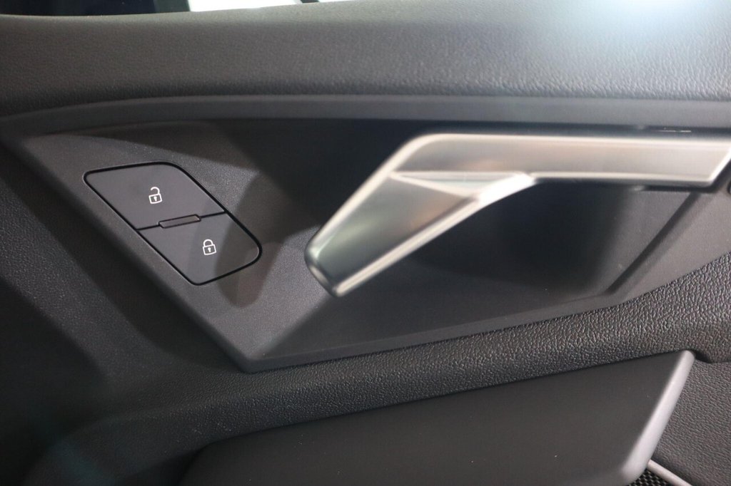 Used Audi A3 2021 for sale - 77056418: Photo 17