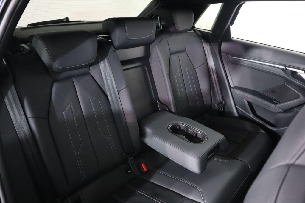 Used Audi A3 2021 for sale - 77056418: Photo 24