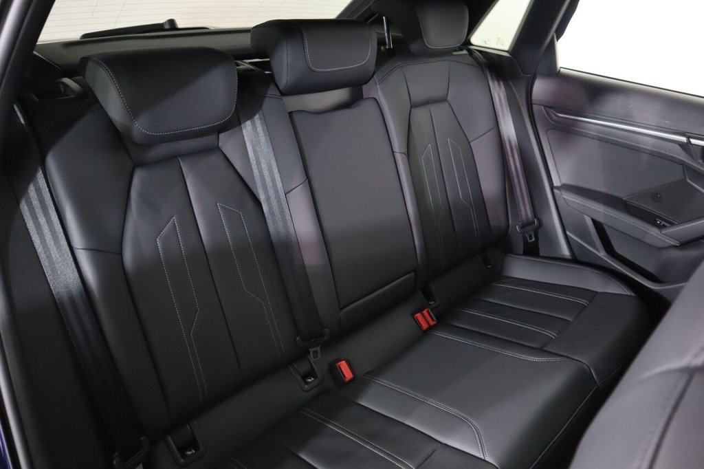 Used Audi A3 2021 for sale - 77056418: Photo 25