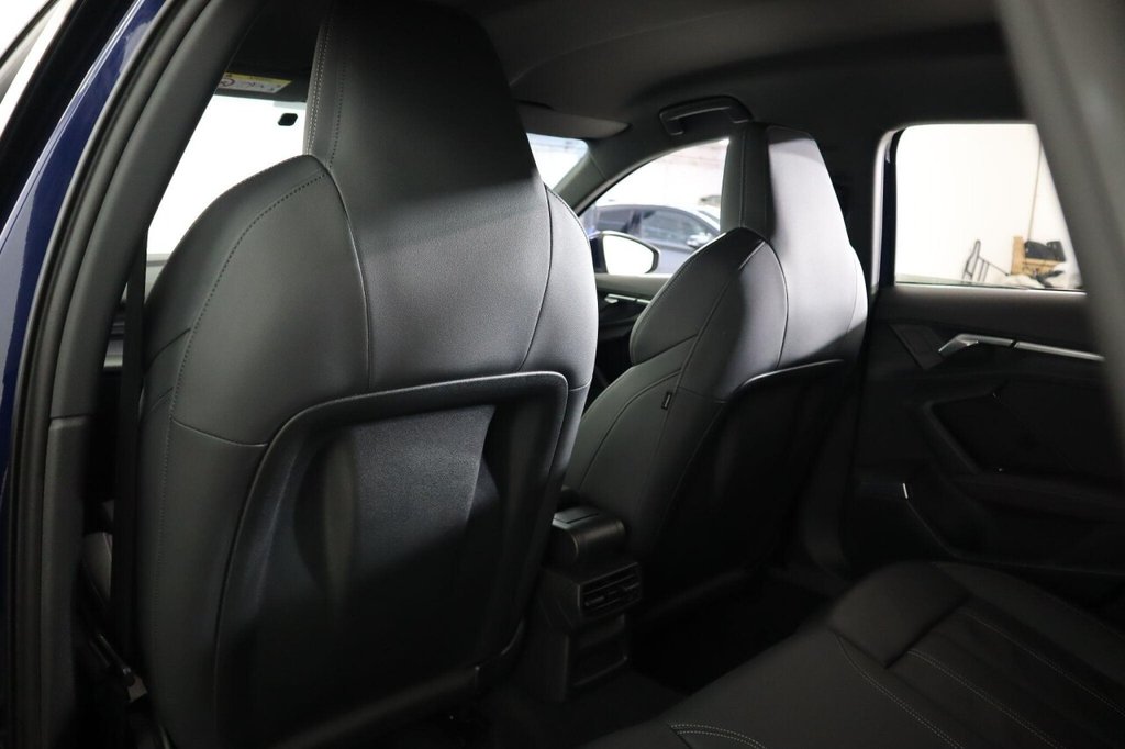 Used Audi A3 2021 for sale - 77056418: Photo 27