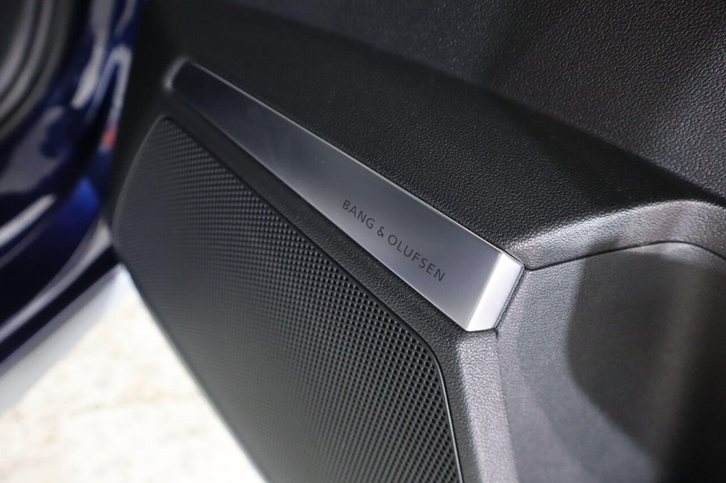 Used Audi A3 2021 for sale - 77056418: Photo 36