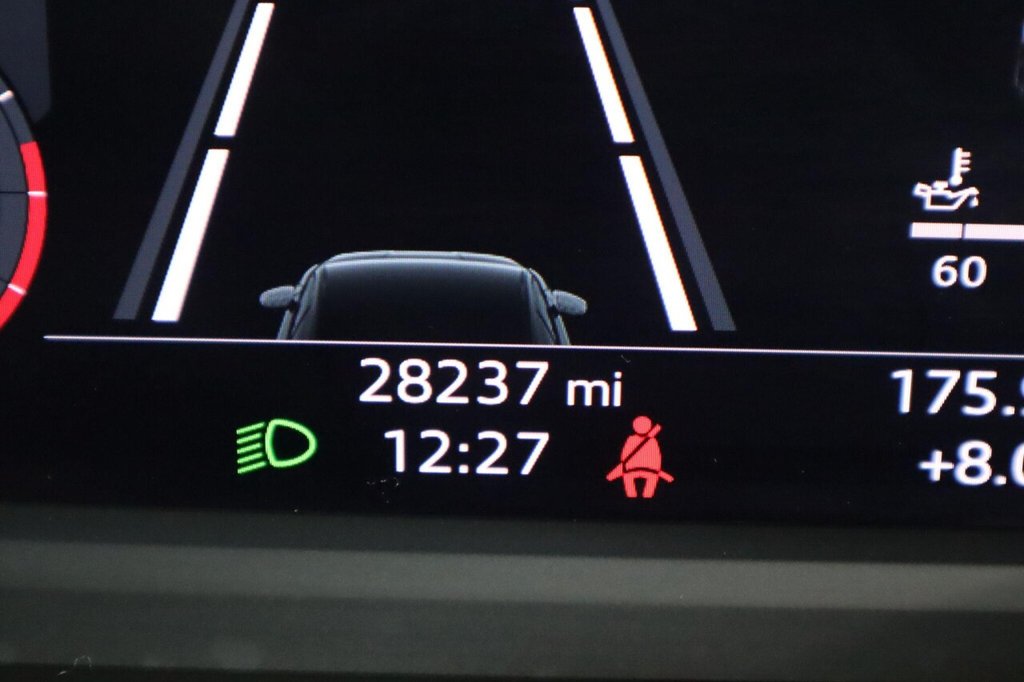 Used Audi A3 2021 for sale - 77056418: Photo 39