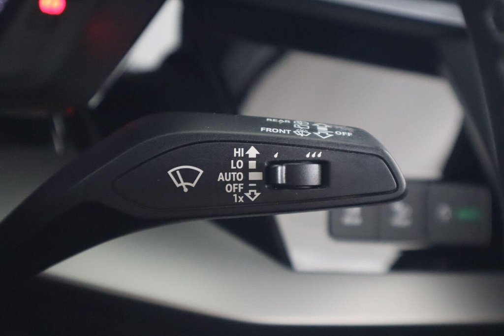 Used Audi A3 2021 for sale - 77056418: Photo 42