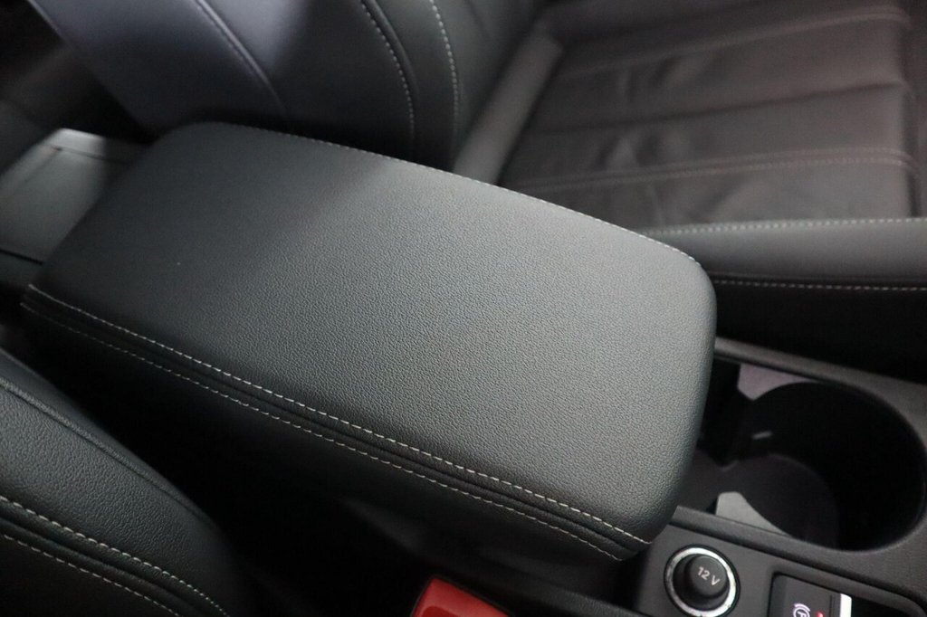 Used Audi A3 2021 for sale - 77056418: Photo 50