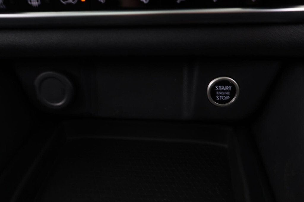 Used Nissan Qashqai 2024 for sale - 77520931: Photo 20