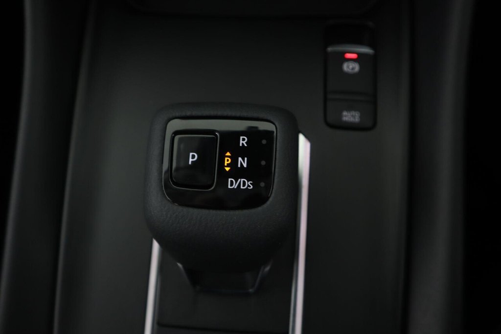 Used Nissan Qashqai 2024 for sale - 77520931: Photo 21