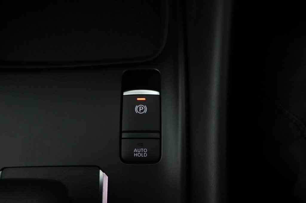 Used Nissan Qashqai 2024 for sale - 77520931: Photo 22