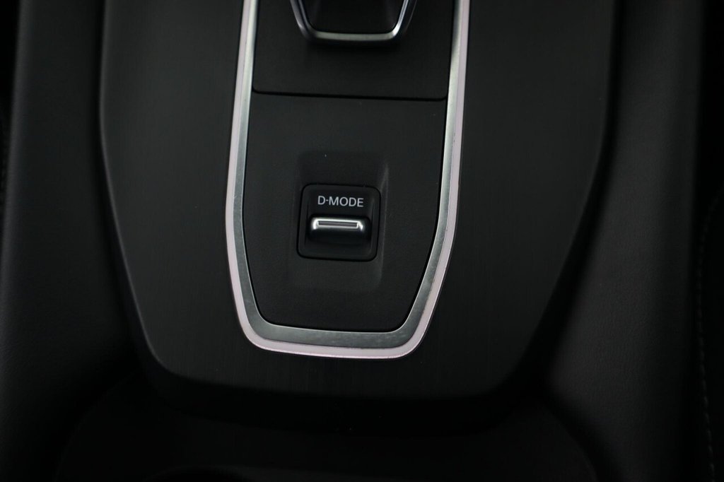 Used Nissan Qashqai 2024 for sale - 77520931: Photo 23