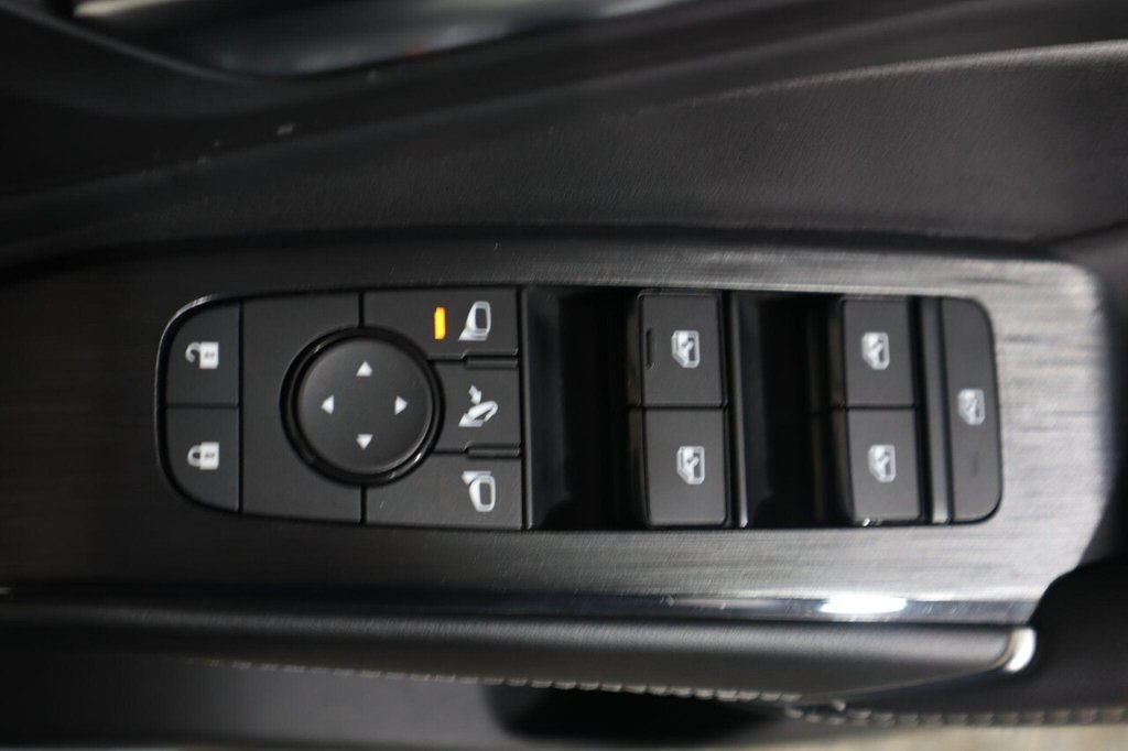 Used Nissan Qashqai 2024 for sale - 77520931: Photo 25