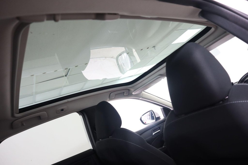 Used Nissan Qashqai 2024 for sale - 77520931: Photo 45