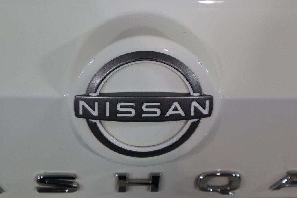 Used Nissan Qashqai 2024 for sale - 77520931: Photo 49
