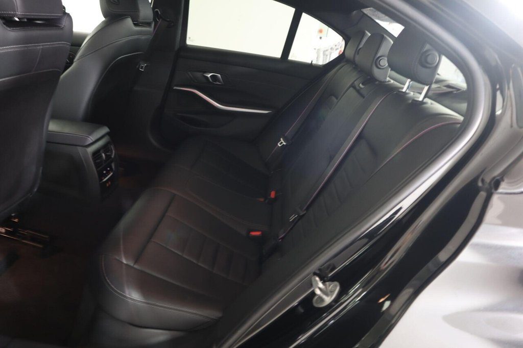 Used BMW 3 Series 2024 for sale - 77905398: Photo 14