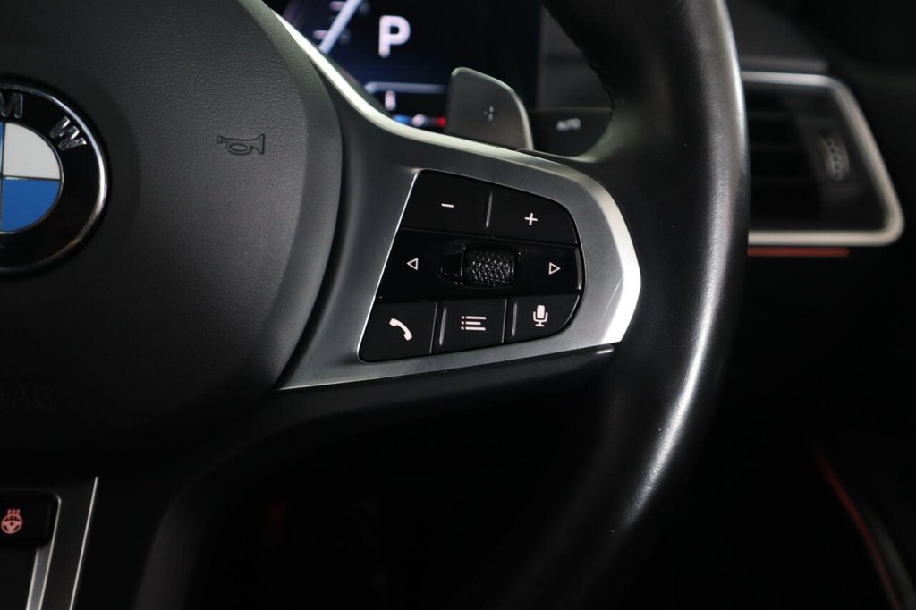 Used BMW 3 Series 2024 for sale - 77905398: Photo 16