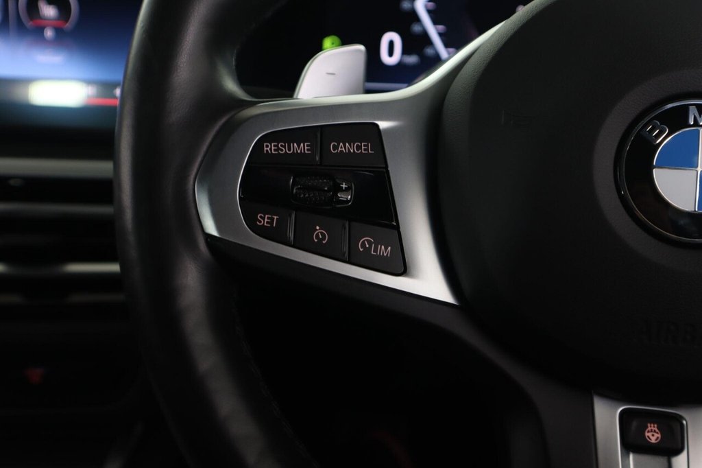 Used BMW 3 Series 2024 for sale - 77905398: Photo 17