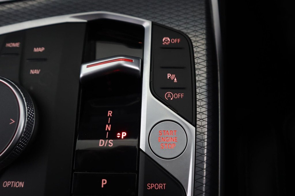 Used BMW 3 Series 2024 for sale - 77905398: Photo 19