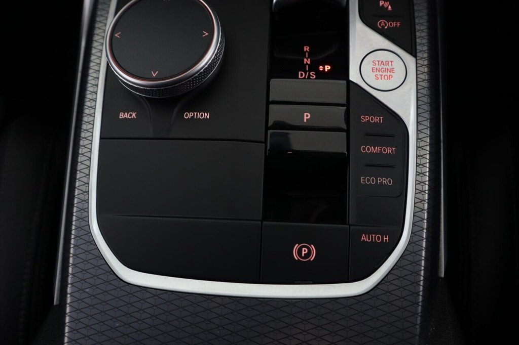 Used BMW 3 Series 2024 for sale - 77905398: Photo 20