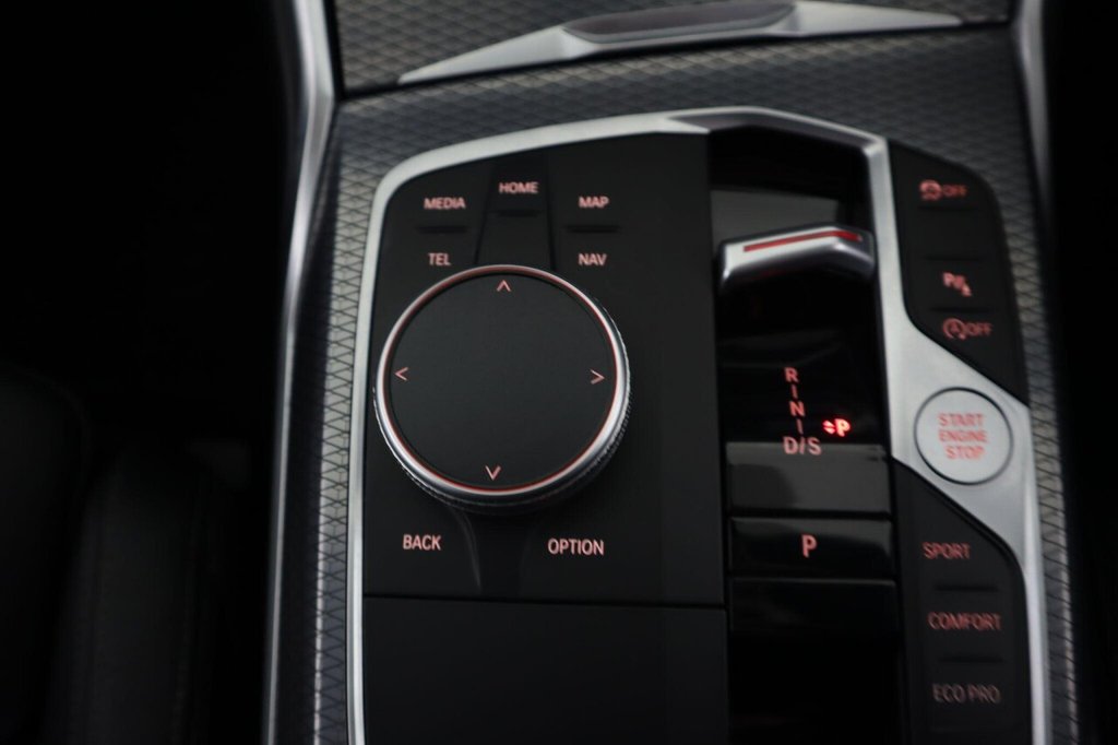 Used BMW 3 Series 2024 for sale - 77905398: Photo 21