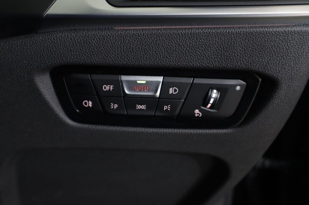 Used BMW 3 Series 2024 for sale - 77905398: Photo 22