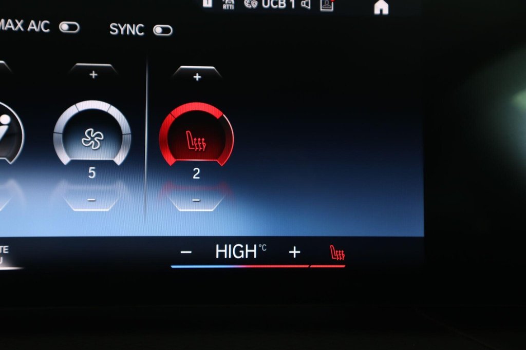 Used BMW 3 Series 2024 for sale - 77905398: Photo 33