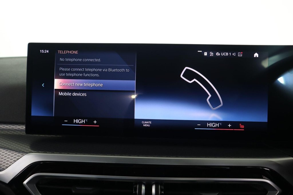 Used BMW 3 Series 2024 for sale - 77905398: Photo 34