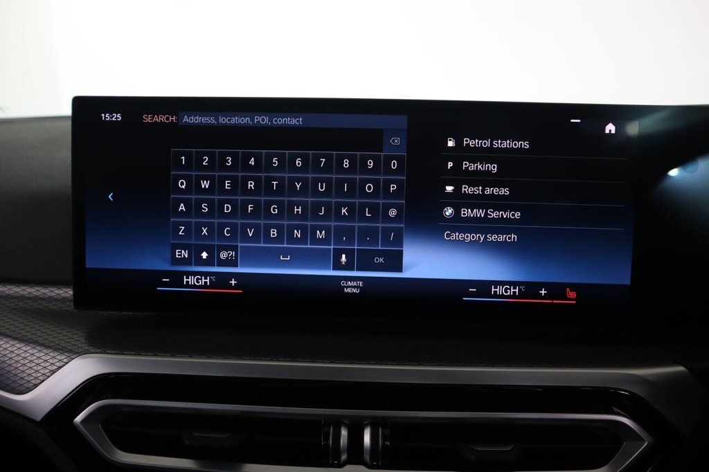 Used BMW 3 Series 2024 for sale - 77905398: Photo 37