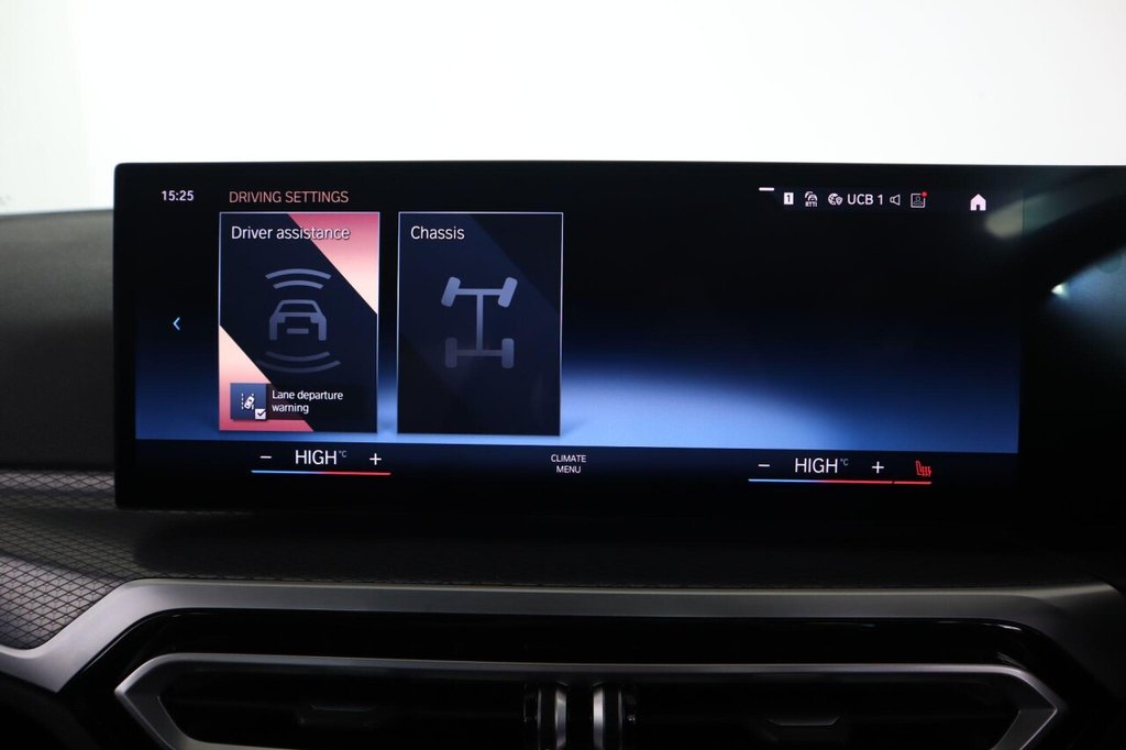 Used BMW 3 Series 2024 for sale - 77905398: Photo 44