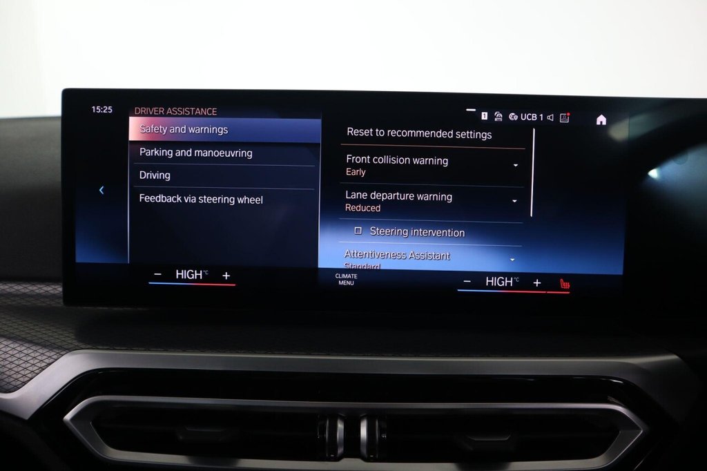 Used BMW 3 Series 2024 for sale - 77905398: Photo 45