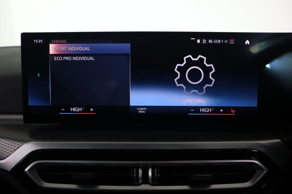 Used BMW 3 Series 2024 for sale - 77905398: Photo 46