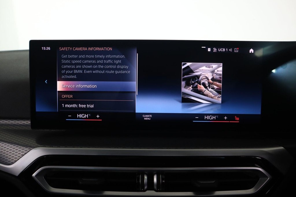 Used BMW 3 Series 2024 for sale - 77905398: Photo 49