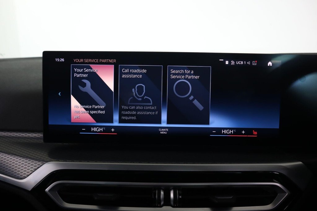 Used BMW 3 Series 2024 for sale - 77905398: Photo 50