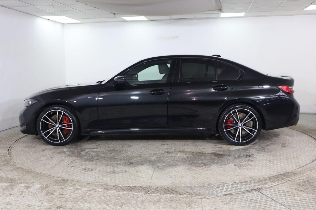 Used BMW 3 Series 2024 for sale - 77905398: Photo 6