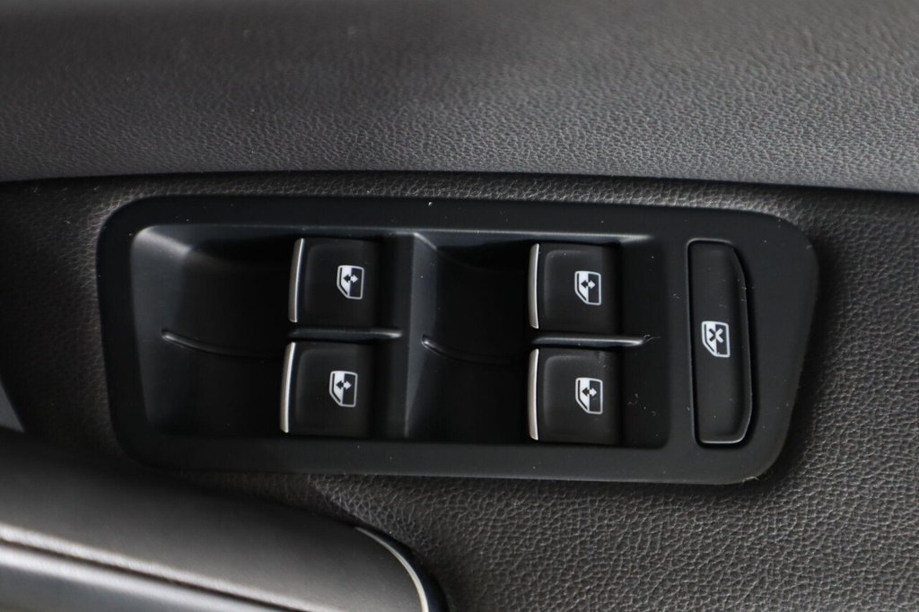 Used Volkswagen Golf 2019 for sale - 76291721: Photo 26