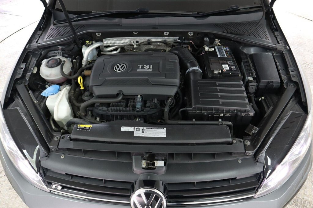 Used Volkswagen Golf 2019 for sale - 76291721: Photo 27