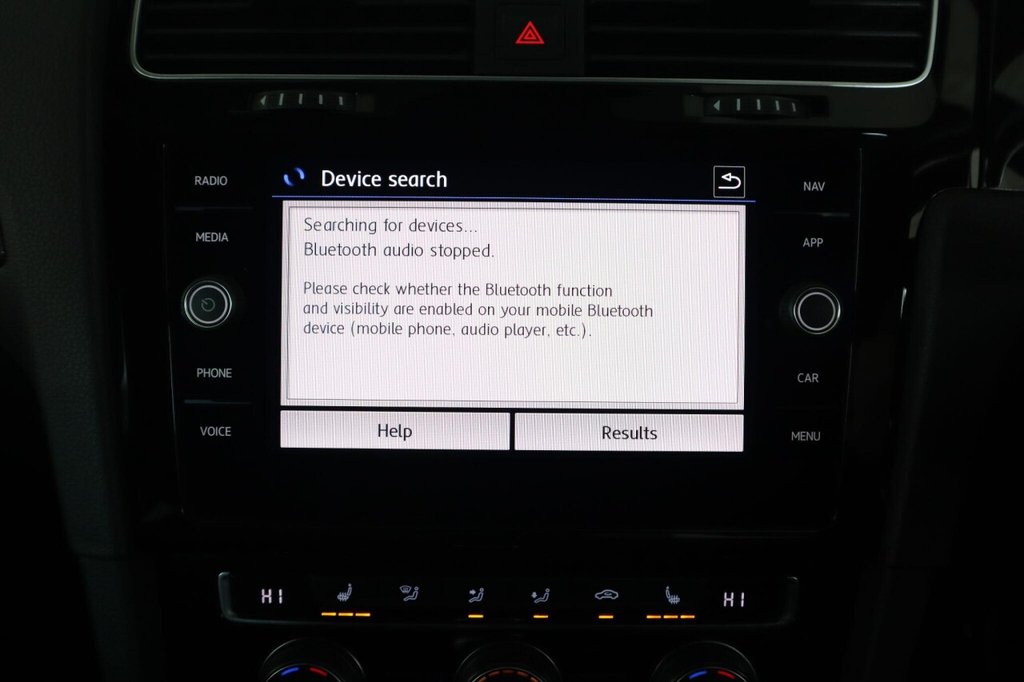 Used Volkswagen Golf 2019 for sale - 76291721: Photo 33