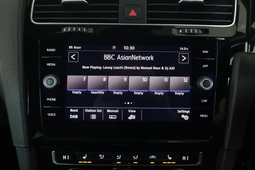 Used Volkswagen Golf 2019 for sale - 76291721: Photo 36