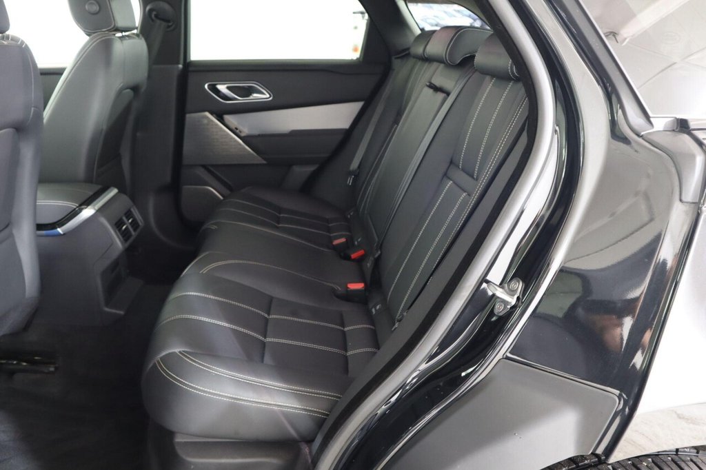 Used Land Rover Range Rover Velar 2022 for sale - 77172143: Photo 14