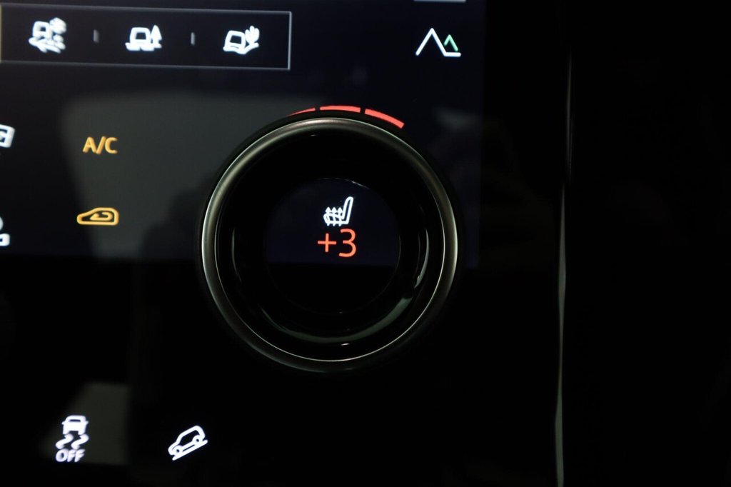 Used Land Rover Range Rover Velar 2022 for sale - 77172143: Photo 19