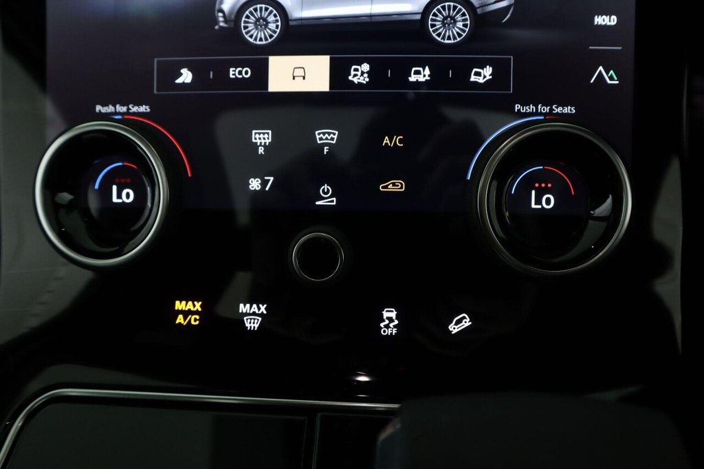 Used Land Rover Range Rover Velar 2022 for sale - 77172143: Photo 20