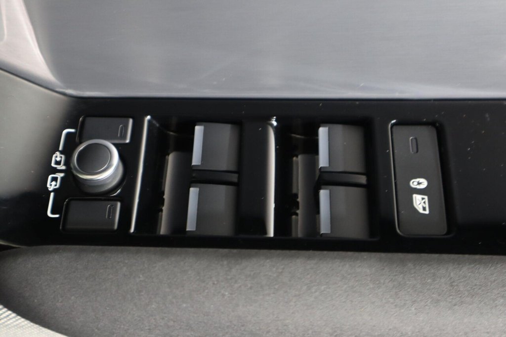 Used Land Rover Range Rover Velar 2022 for sale - 77172143: Photo 23