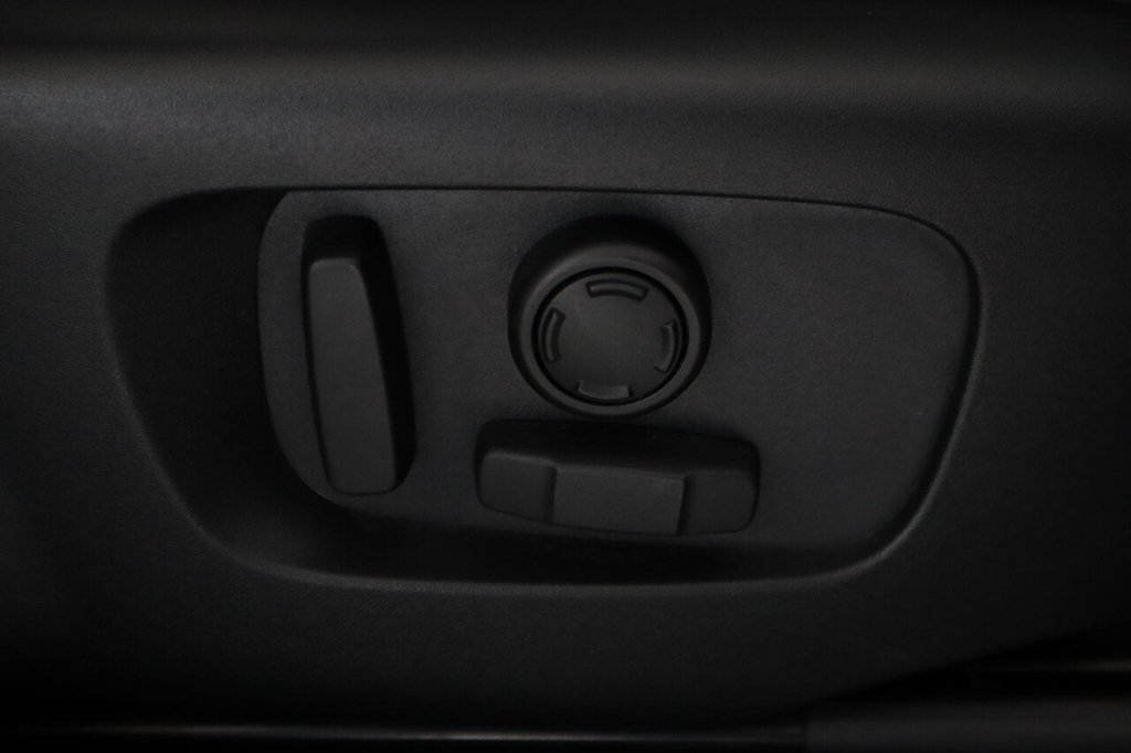 Used Land Rover Range Rover Velar 2022 for sale - 77172143: Photo 25