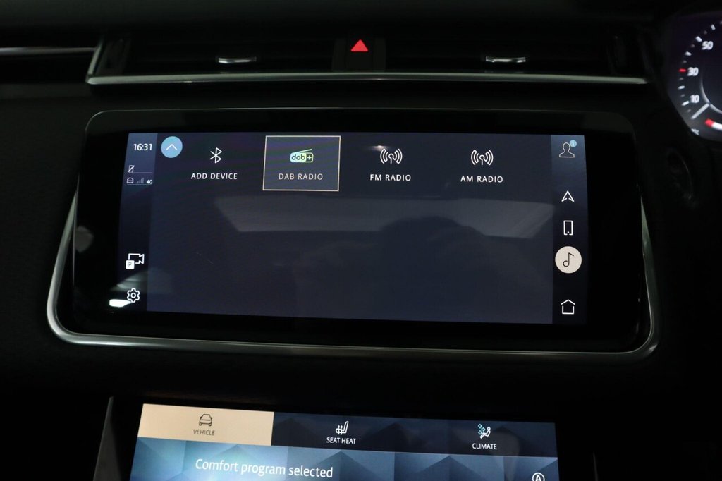 Used Land Rover Range Rover Velar 2022 for sale - 77172143: Photo 41