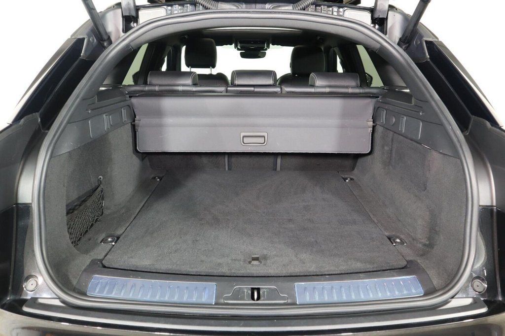 Used Land Rover Range Rover Velar 2022 for sale - 77172143: Photo 49