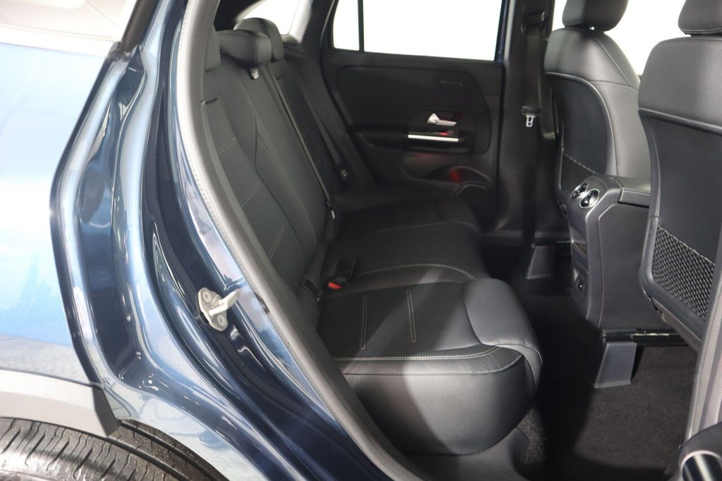 Used Mercedes-Benz GLA 2021 for sale - 77302757: Photo 14