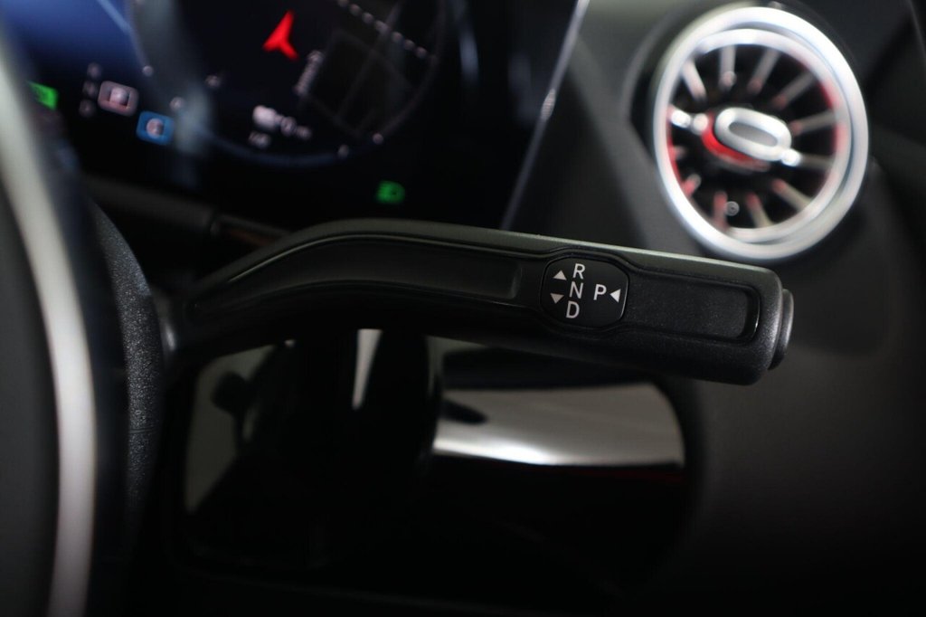 Used Mercedes-Benz GLA 2021 for sale - 77302757: Photo 19