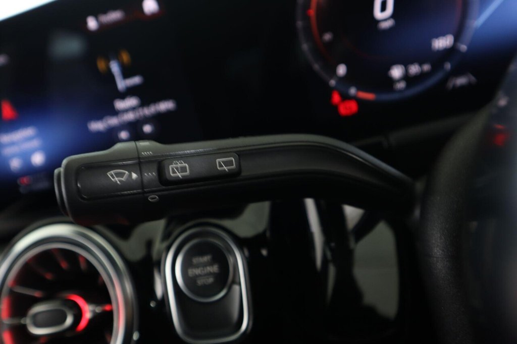 Used Mercedes-Benz GLA 2021 for sale - 77302757: Photo 20