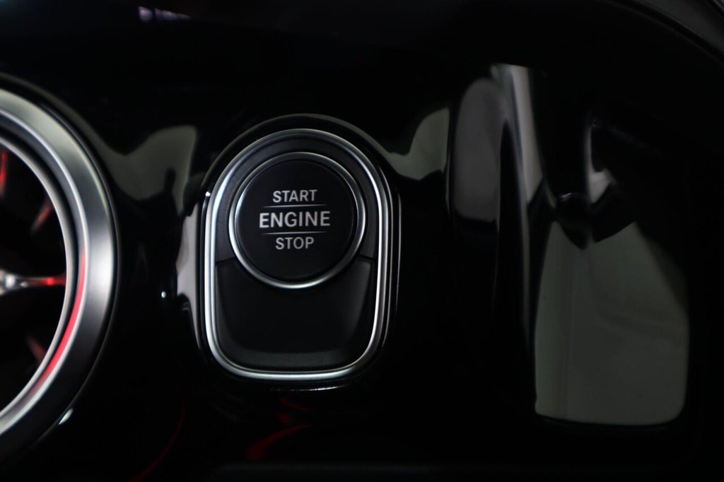 Used Mercedes-Benz GLA 2021 for sale - 77302757: Photo 21