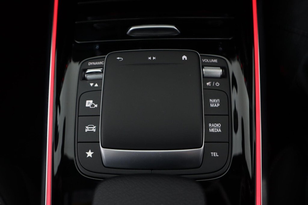 Used Mercedes-Benz GLA 2021 for sale - 77302757: Photo 22